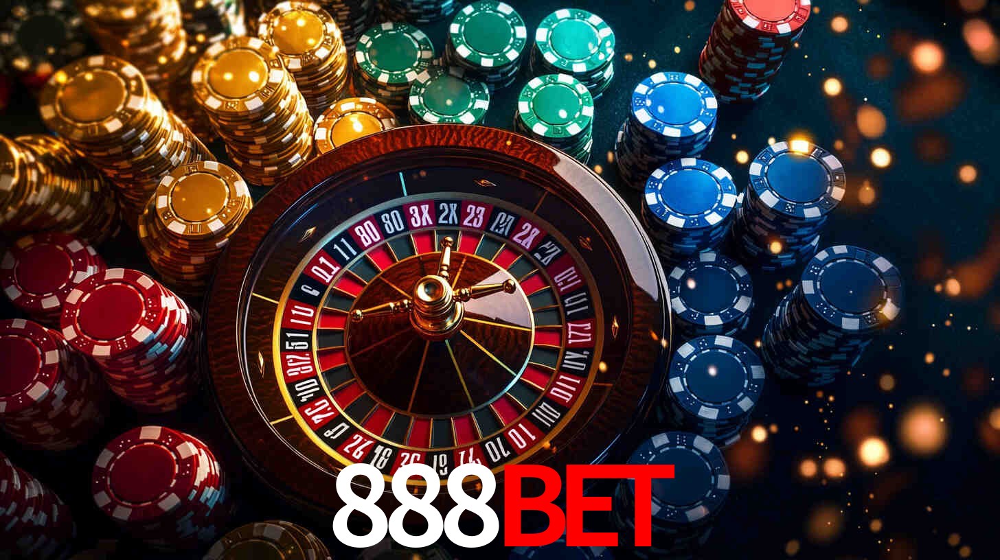 Ofertas Imperdíveis na 888bet: Promoções e Bônus Que Valem a Pena