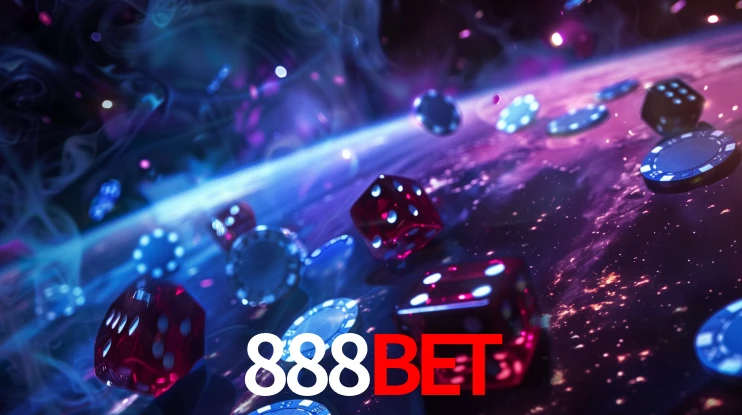 Account Benefits 888bet