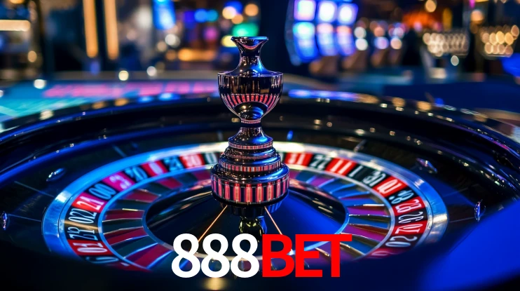888bet: Jogos de Caça-Níqueis-Altas Recompensas, Roleta-Velocidade, Blackjack-Desafios Máximos