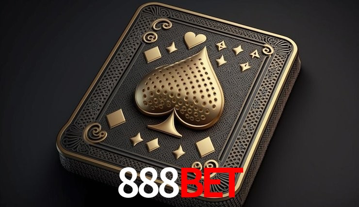 Login Seguro 888bet