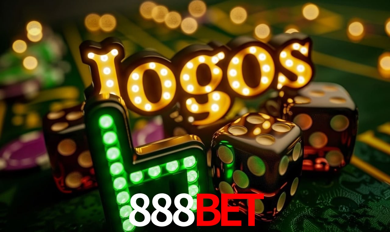 Segurança 2FA 888bet