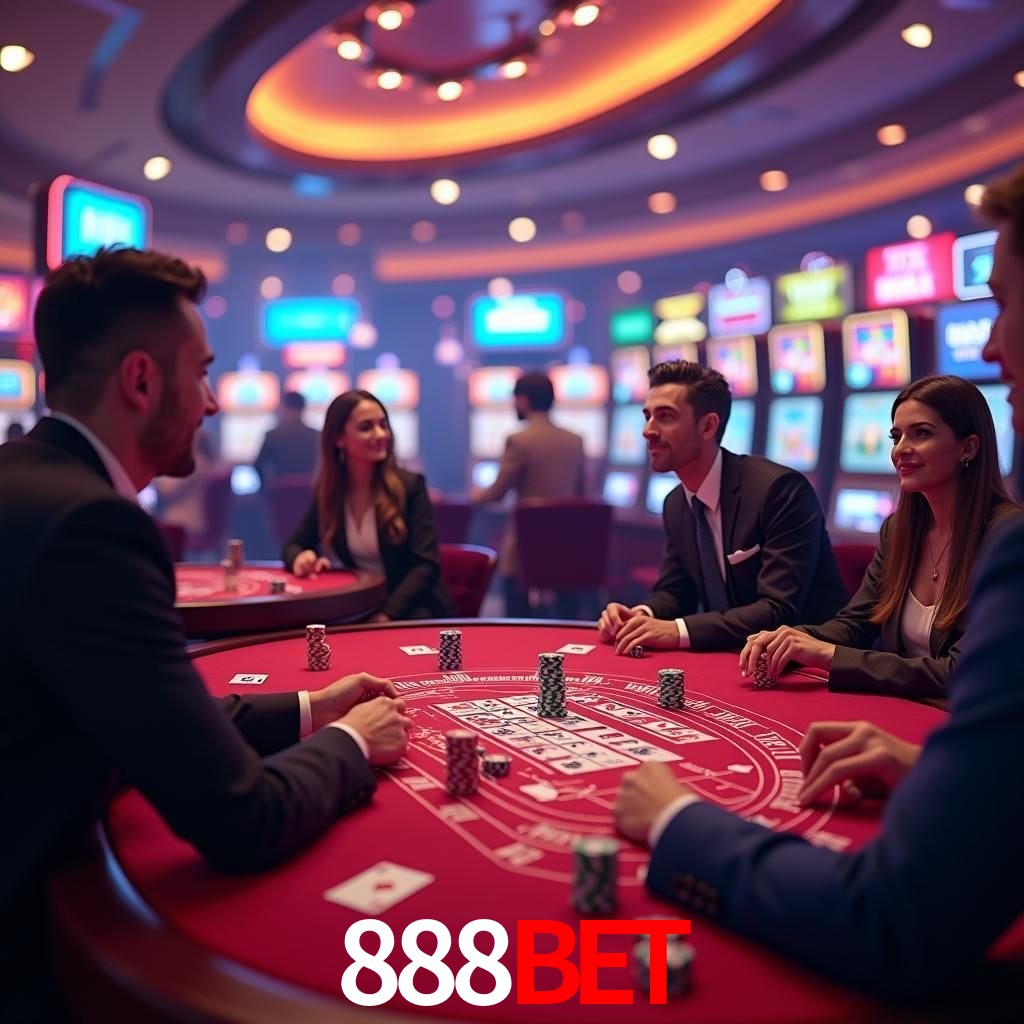 Estratégias Crash Games 888bet