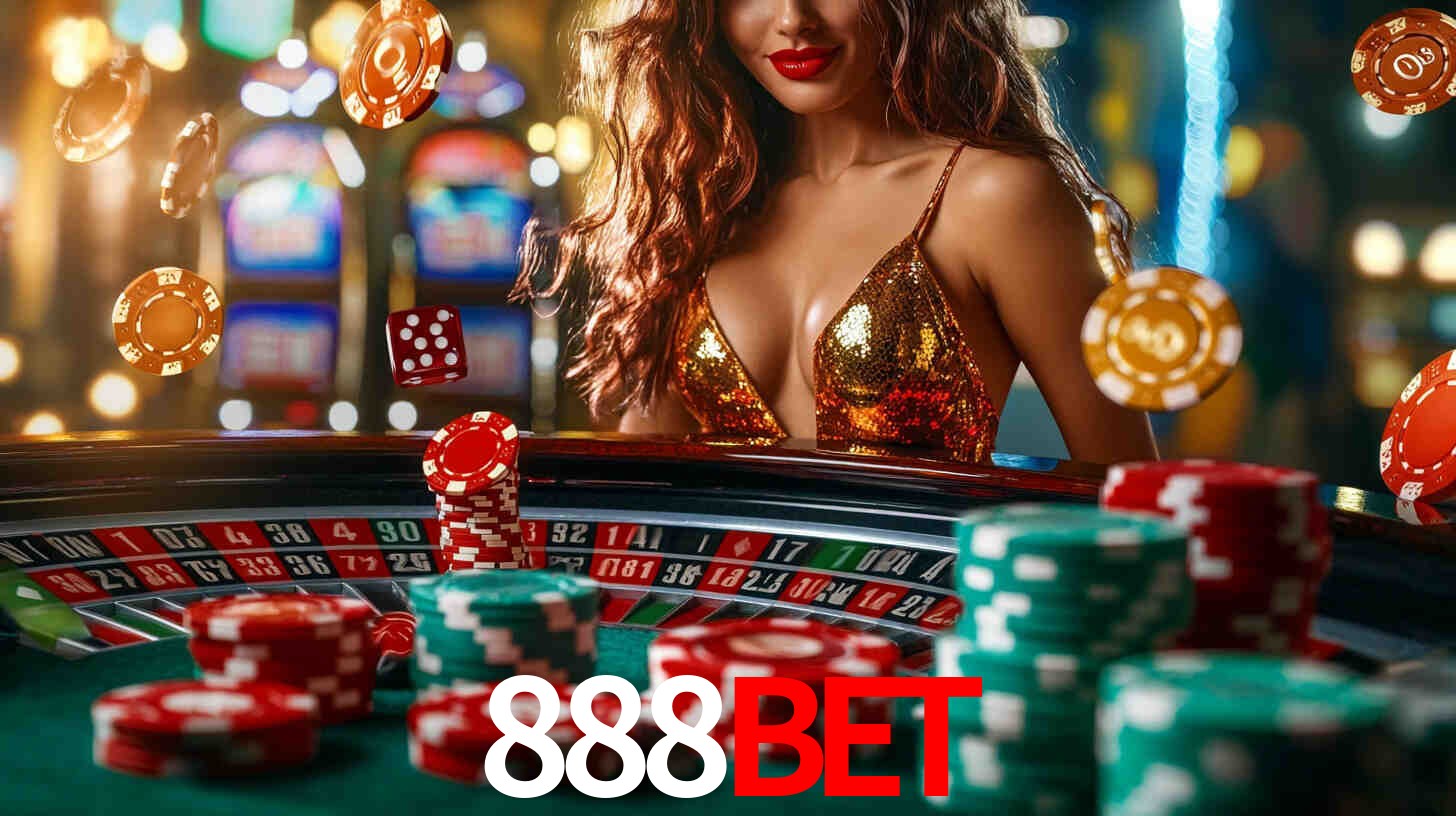 Certificação GLI 888bet