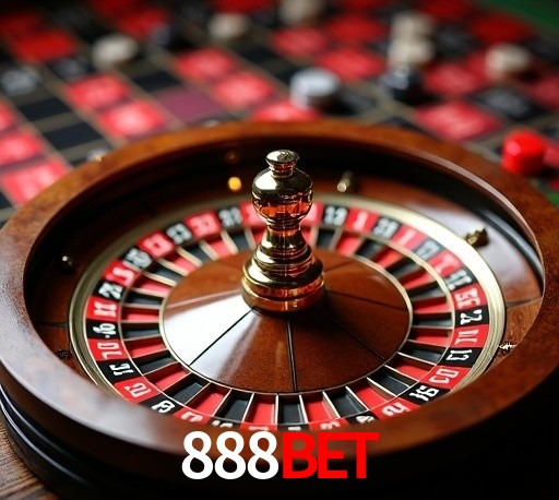 Plataforma 888bet - Cloud AWS Infrastructure