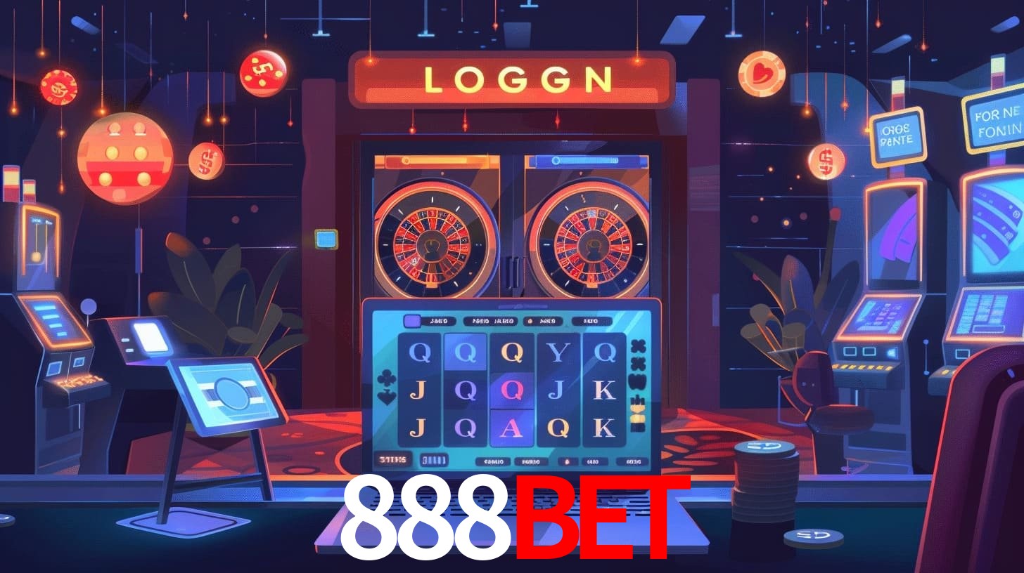 888bet Segurança Logo 1