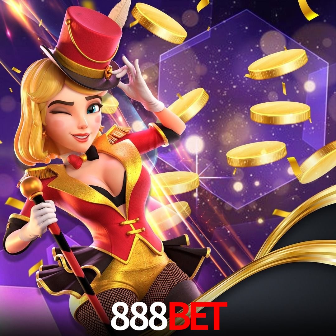 Aviator Game 888bet