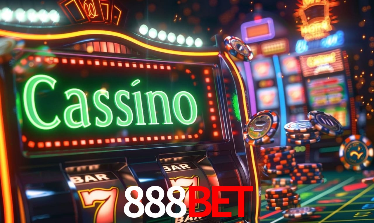 Especiais de Fim de Semana 888bet