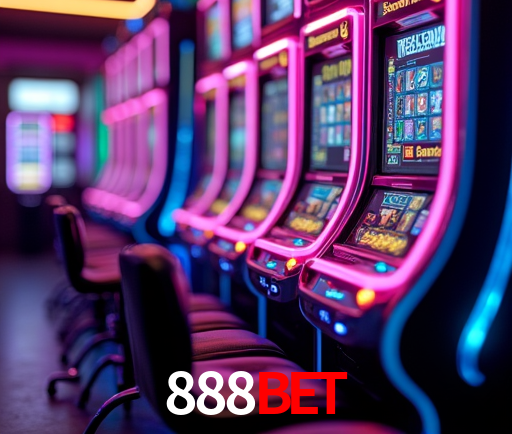 Telegram 888bet - Canal Oficial Verificado