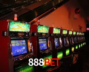888bet Pagamento Seguro SSL