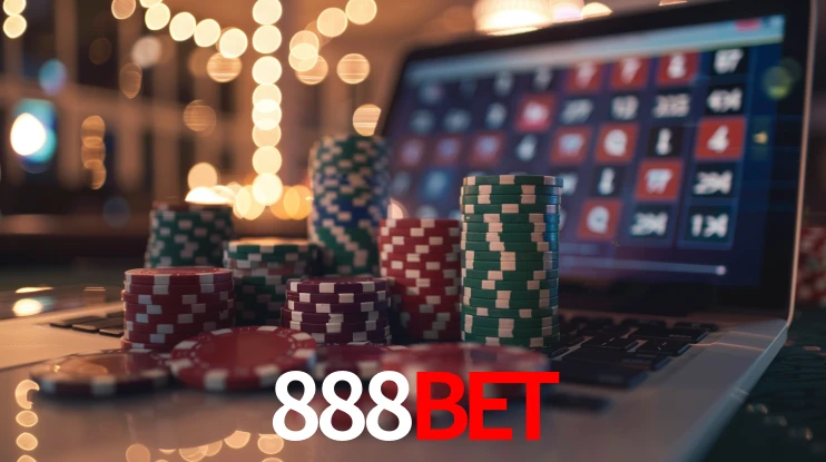Flash Promotion 888bet