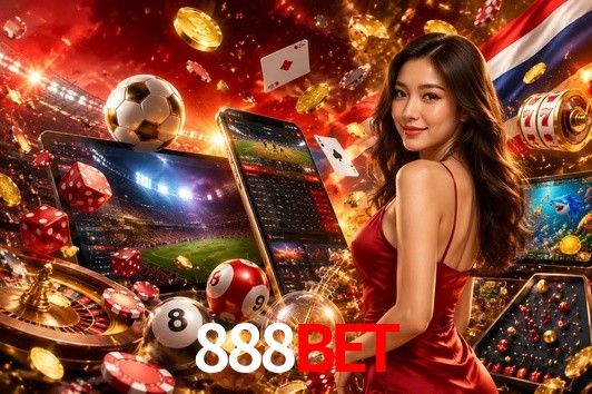 Security Systems 888bet