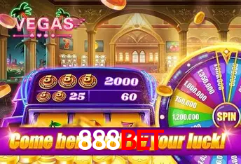 A Experiência Imersiva dos Cassinos Ao Vivo no 888bet