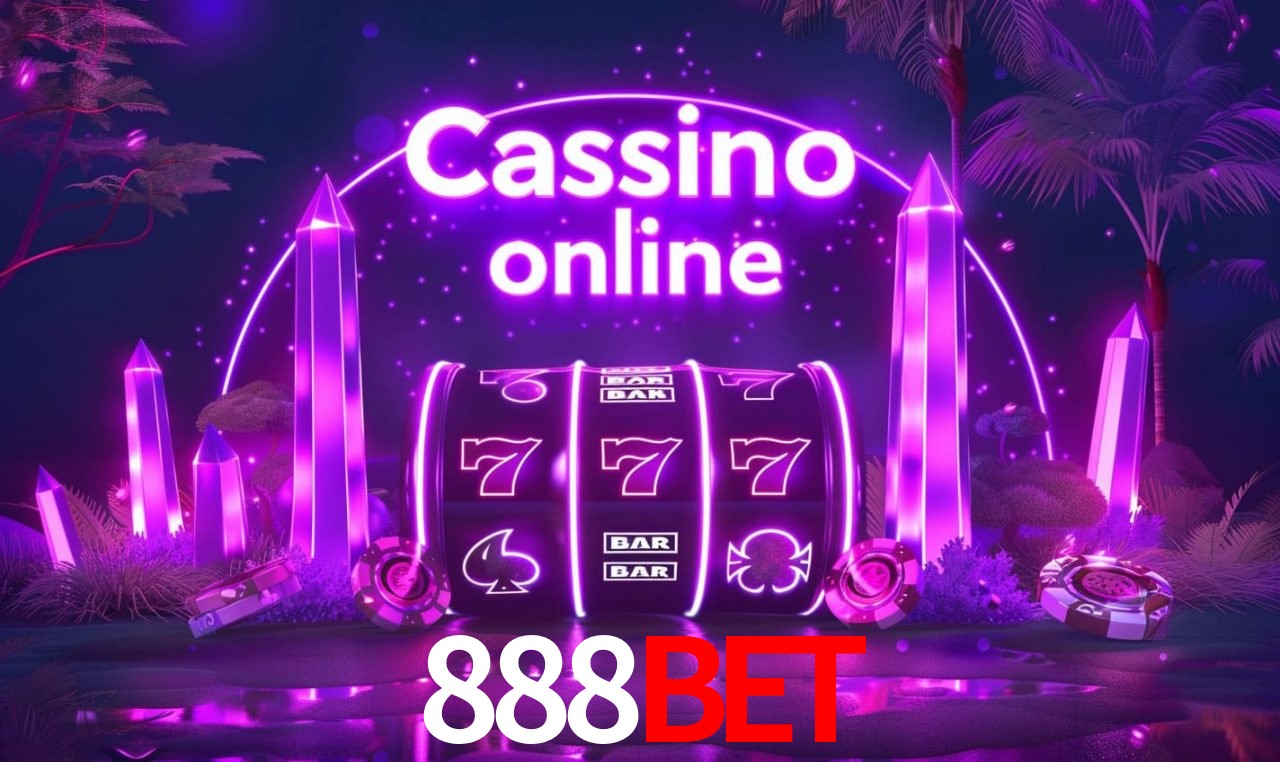 888bet PIX Instantâneo - Saques em 8 Minutos