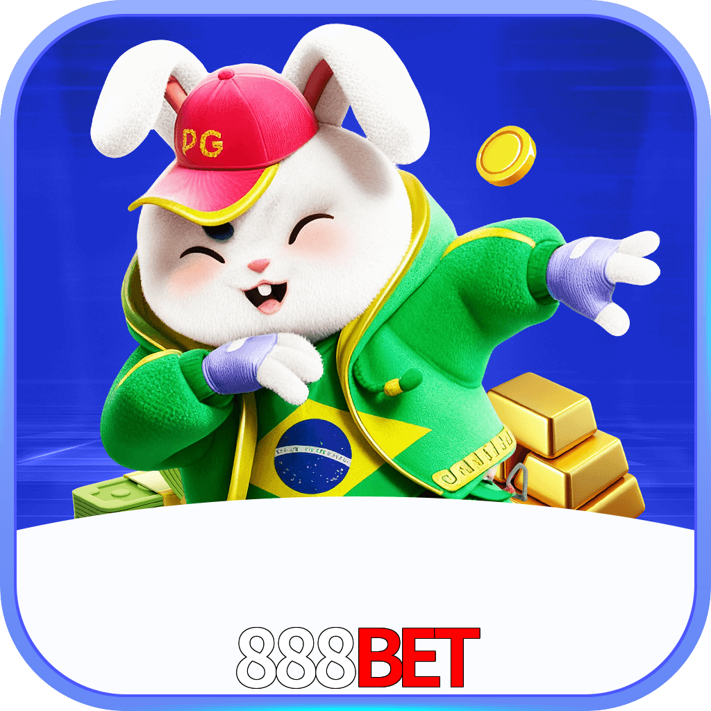 888bet Logo